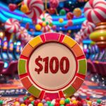 a big candy casino 100 free chip no deposit