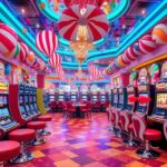 a big candy casino no deposit bonus