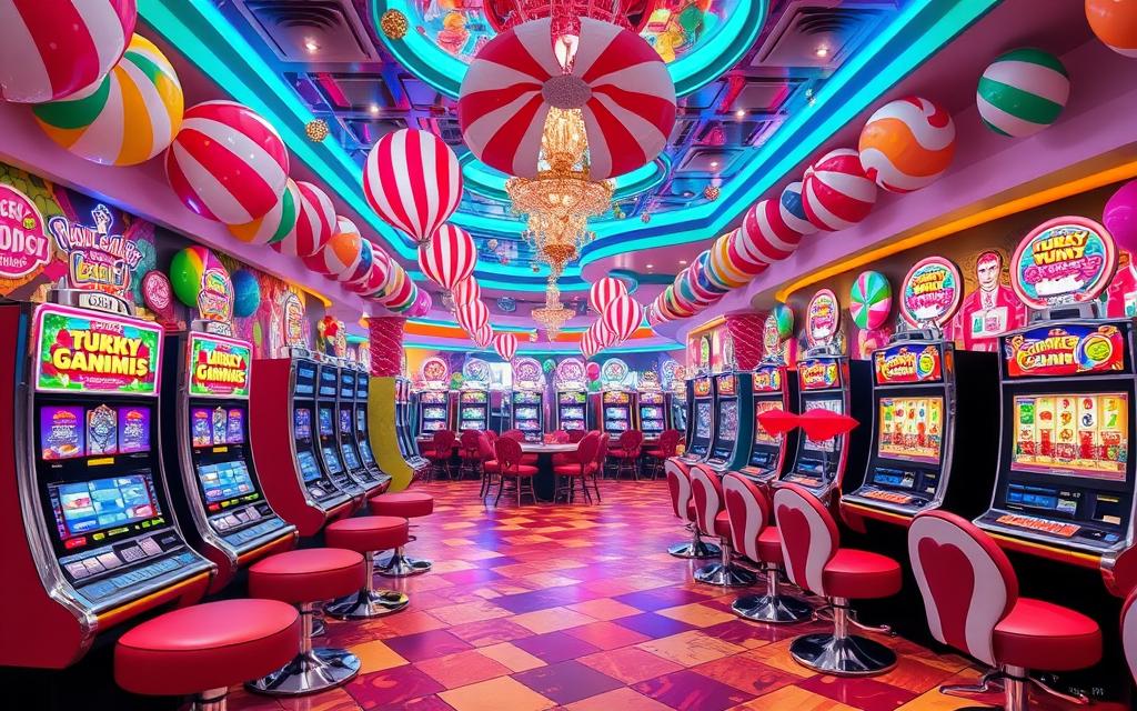 a big candy casino no deposit bonus