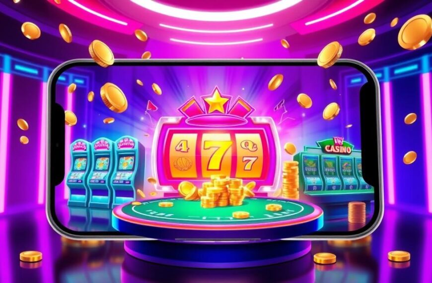 Mr. Beast and Online Casinos: Is There an Association?