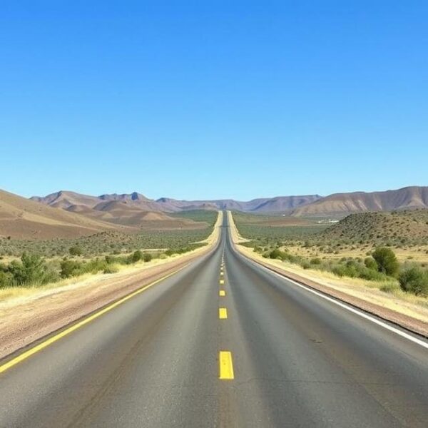 Distance from San Antonio to Kickapoo Casino