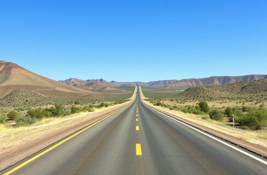 Distance from San Antonio to Kickapoo Casino