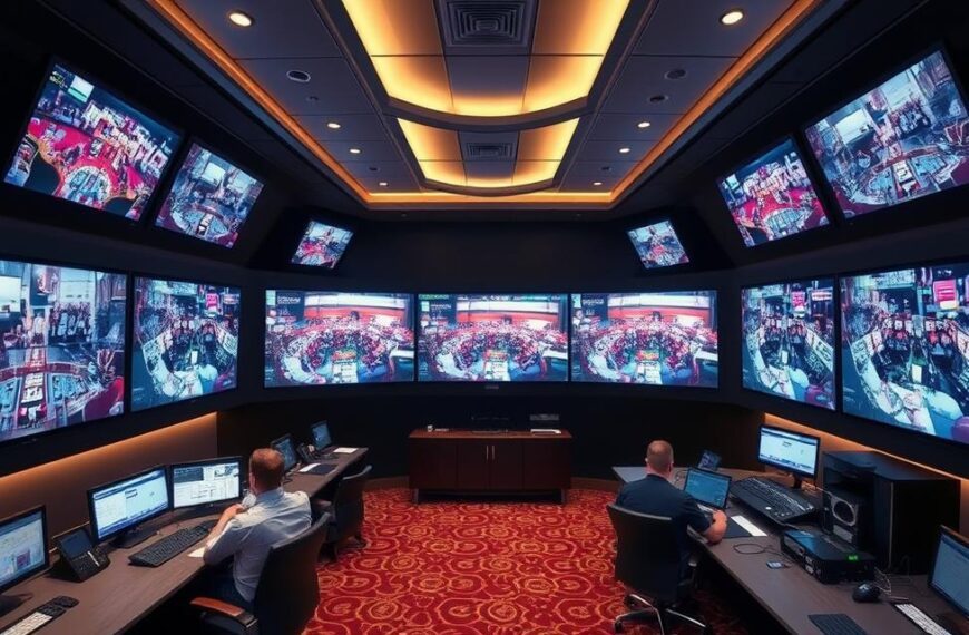 is crown coins casino legit