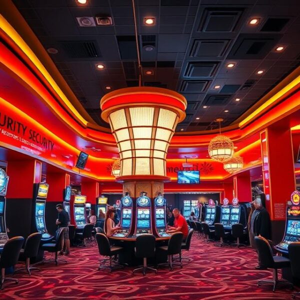 Is Red Stag Casino a Legitimate Online Casino?