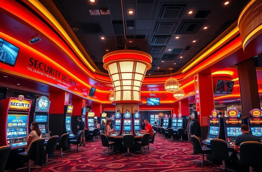 Is Red Stag Casino a Legitimate Online Casino?