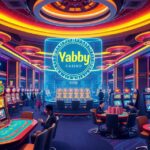 is yabby casino legit