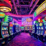 what is the best slot to play on sweepslots casino