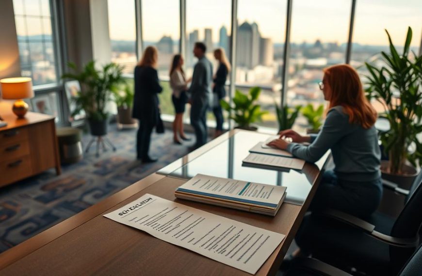 How to Remove a Self-Exclusion Ban from an Ohio Casino